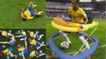 Brazil-neymar[1].jpg