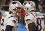 rob-gronkowskitom-brady-c02d8b24bd1e2f79.jpg