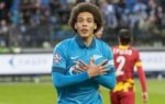 witsel-celebrando-.jpg