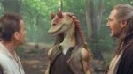 jarjar-sw-e1446528351896.jpeg