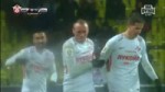 01.12.2017g.Arsenal-Spartak.01.GolDenisaGlushakova(MosCatal[...].mp4