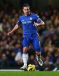 161Frank20Lampard-1212[1].jpg