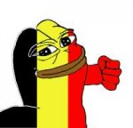 pepe belgiym.png