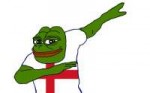 england pepe3.png