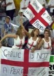 england fans.jpg