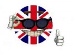 england shar.png