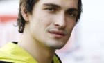 mats-hummels-8531280-sport-pinterest-mats-hummels.jpg