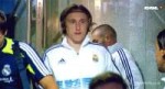 luca-modric-real-madrid-saca-lengua.gif