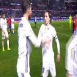 LukaModricandSergioRamos110220172.gif