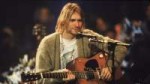 edit-nirvana-unplugged.jpg