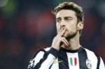 marchisio-750x500.jpg