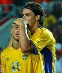 Zlatan-och-Henrik.jpg