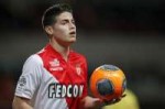 James-Rodriguez-Monaco.jpg