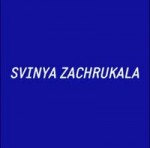 svinya.webm