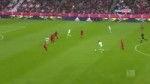 Lewandowski s 5 goals in 9 minutes.mp4