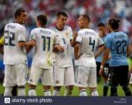 samara-russia-june-25-2018-russian-players-artem-dzyuba-rom[...].jpg