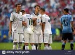 samara-russia-june-25-2018-russian-players-artem-dzyuba-rom[...].jpg