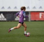 el-jugador-del-real-madrid-luka-modric--en-un-entrenamiento[...].jpg