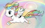 Cute-unicorn-380x240.jpg