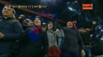 cskal (7).webm