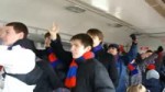 cskal (3).webm