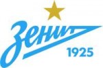 FCZenit1star2015logo.png