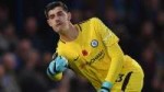 skysports-thibaut-courtois-chelsea-football4149365.jpg