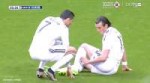 awe-cristiano-ronaldo-real-madrid-gareth-bale-Favim.com-275[...].gif