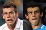 gareth bale ears.jpg