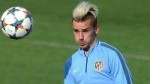 Antoine-Griezmann-Haircut-201505.jpg