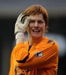 Adam+Bogdan+Fulham+v+Bolton+Wanderers+FA+Cup+QMAQtdBOY7bl.jpg