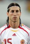 sergio-ramos-strijka-pricheska-80.jpg