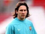 1258877163lionelmessibarcelon.jpg