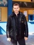 2012-02-034Akinfeev0.JPG