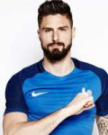 0ec34a3899a925bfde62e3182f6f0c27--oliver-giroud-giroud-oliv[...].jpg