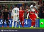 krasnodar-russia-24th-mar-2017-russias-goalkeeper-igor-akin[...].jpg