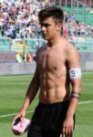 Happy-23rd-Birthday-Paulo-Dybala-161115-04.jpg