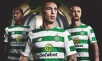 celtic-2018-19-kit-1.jpg