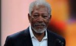 morganfreeman759.jpg