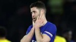 gary-cahill-chelsea1vufyyer687ku169mgdsy4xhfs.jpg