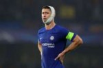 Gary-Cahill-654418.jpg