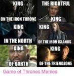 Facebook-Game-of-Thrones-Memes-47bcb7.png