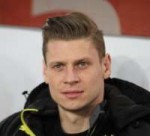 ŁukaszPiszczek2014.jpg