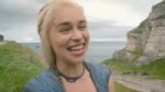 daenerislaugh.webm