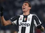 mandzukic-800x600.jpg