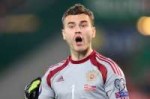 akinfeev.jpg