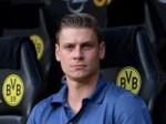 Lukasz-Piszczek3035146.jpg