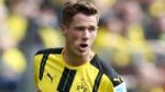 skysports-erik-durm-borussia-dortund4347033.jpg