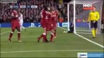 Salah.webm