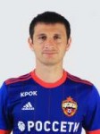 dzagoev.jpg